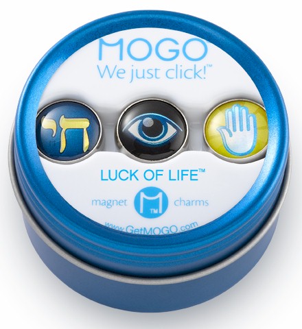 Click on Image to Close